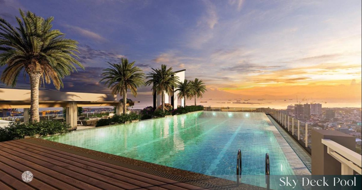 Why Makati is Still One of the Best Places to Live in 2024