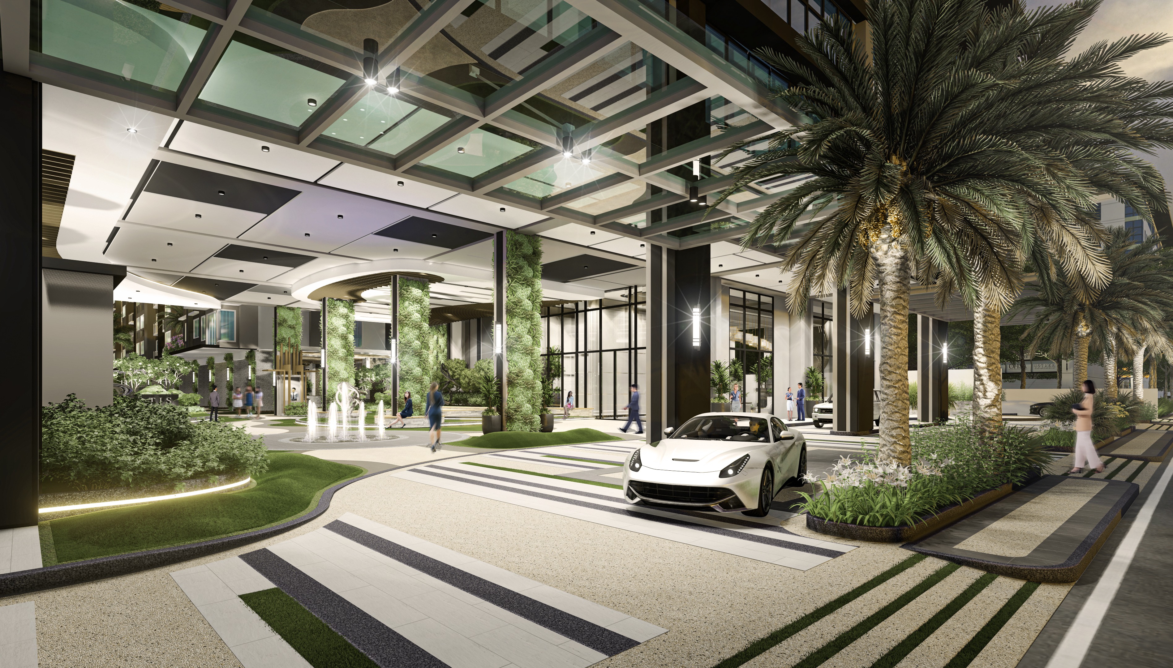 Feng Shui Tips For Choosing A Condominium Unit in 2023