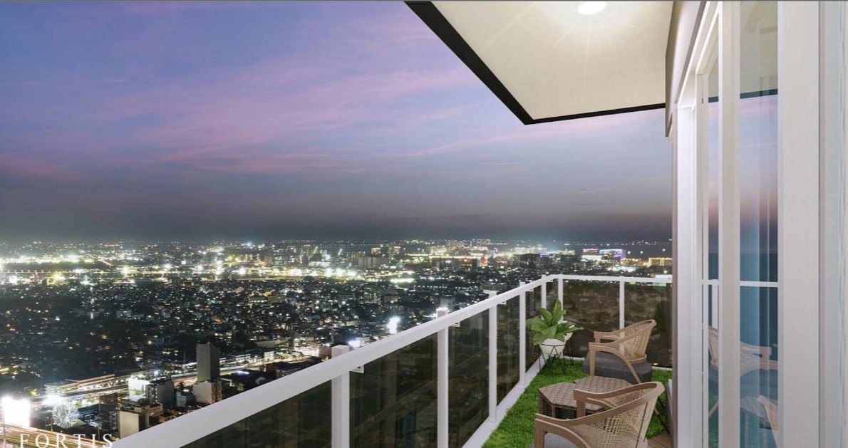 Why Makati is Still One of the Best Places to Live in 2024