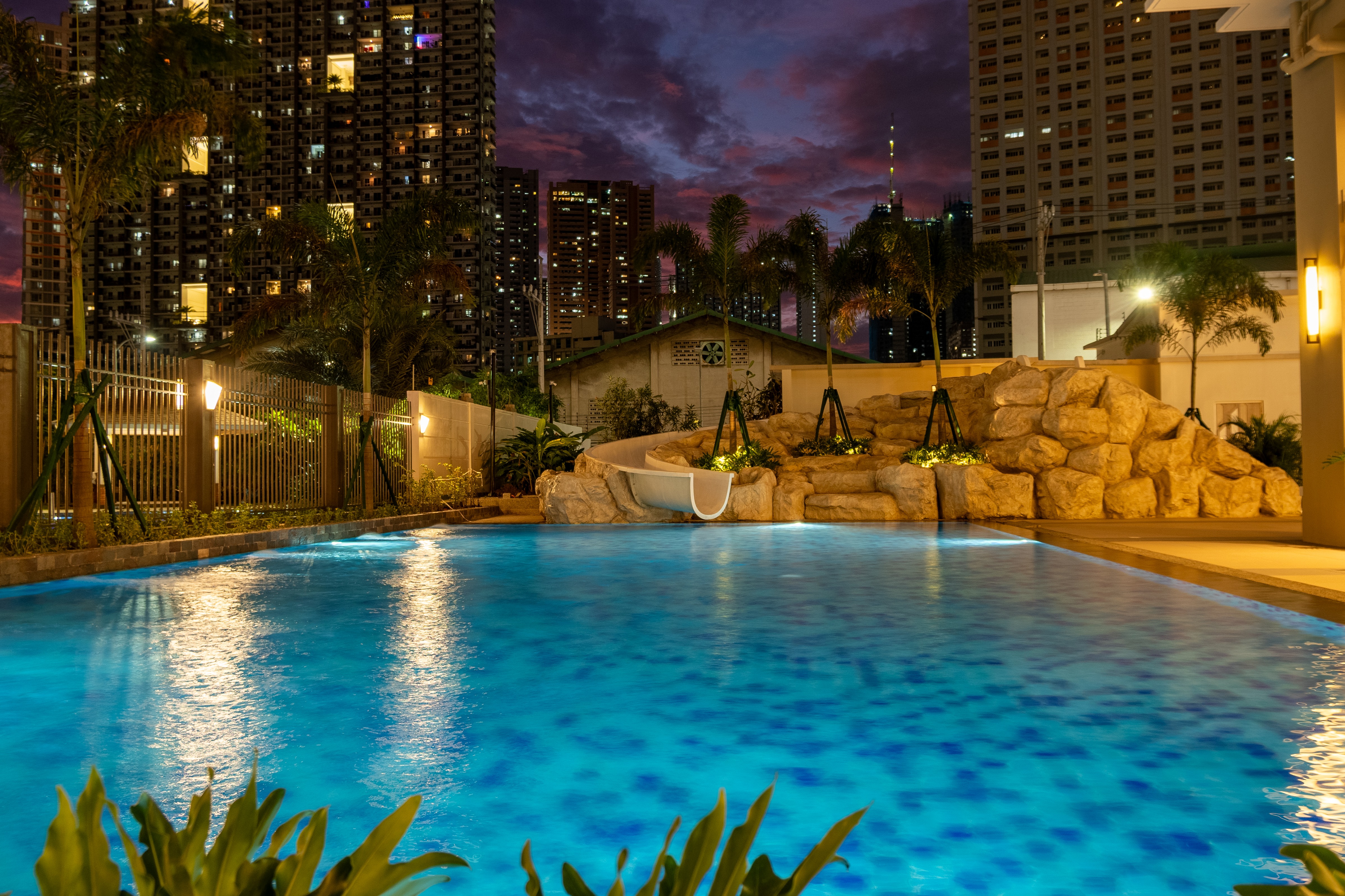 Investing in DMCI Homes' Fairlane Residences is a wise choice. Here's why: