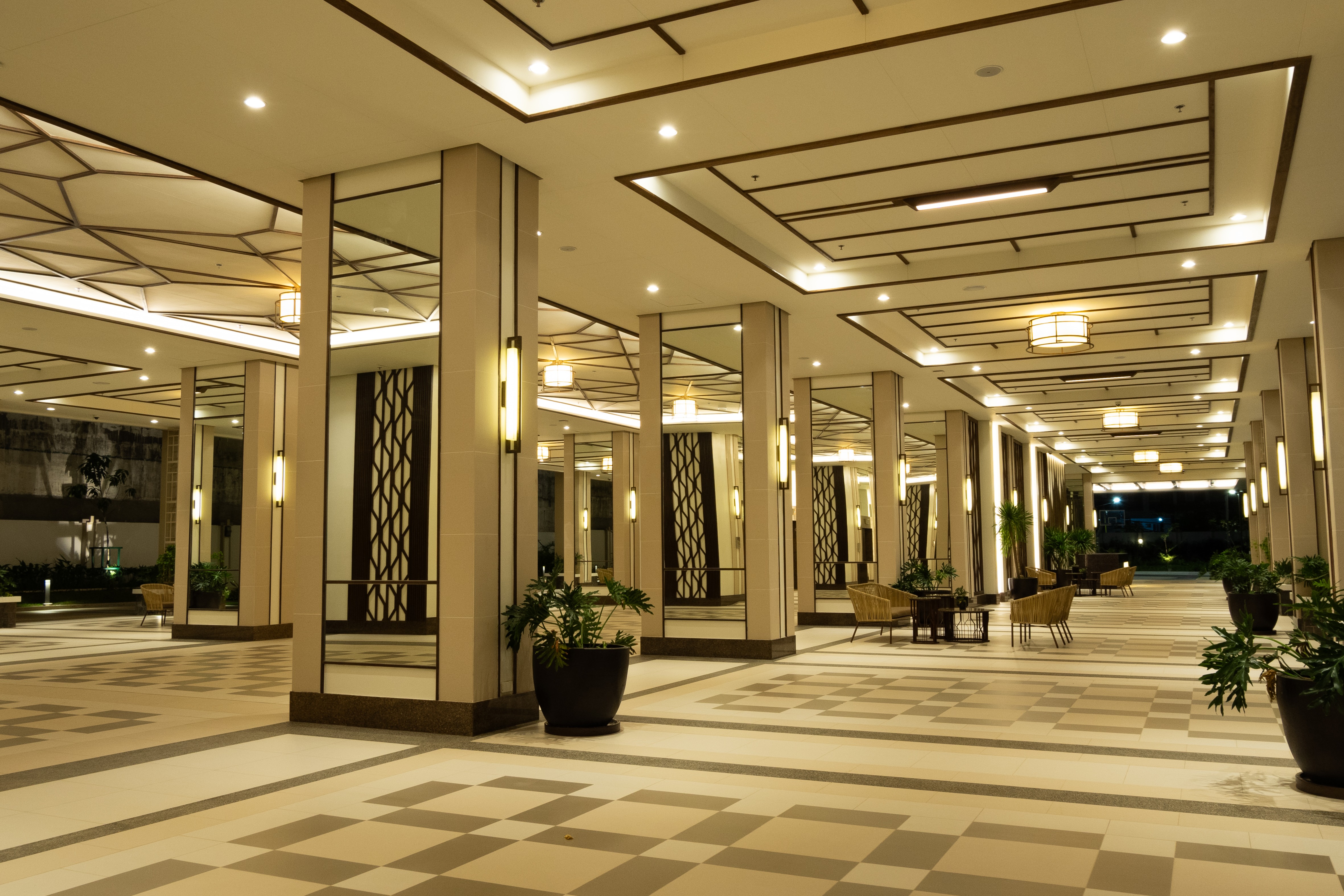 Investing in DMCI Homes' Fairlane Residences is a wise choice. Here's why: