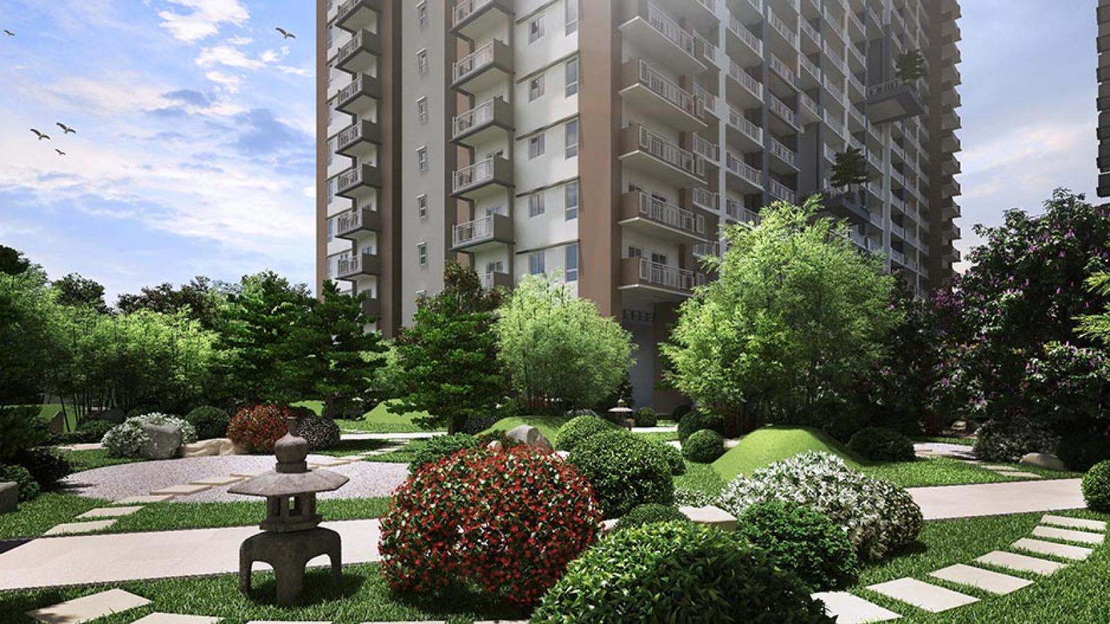 Кондоминиум тюмень. Кондоминиум возле мерсина. Жилая архитектура. Кондоминиум union wharf. Кондоминиум и жк.