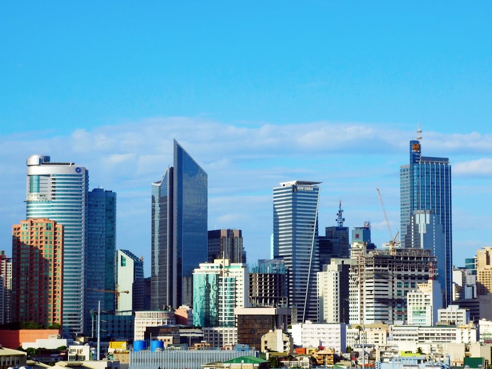 Why Makati is Still One of the Best Places to Live in 2024