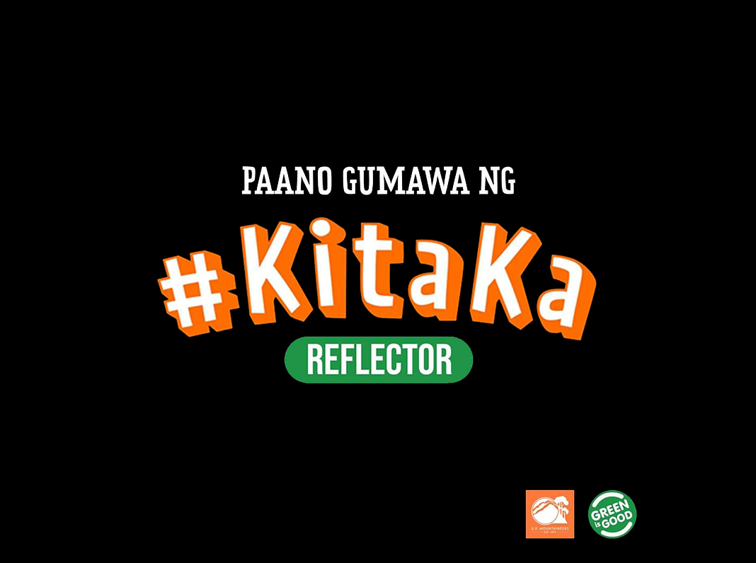 Not all heroes wear capes: Making a difference during a pandemic