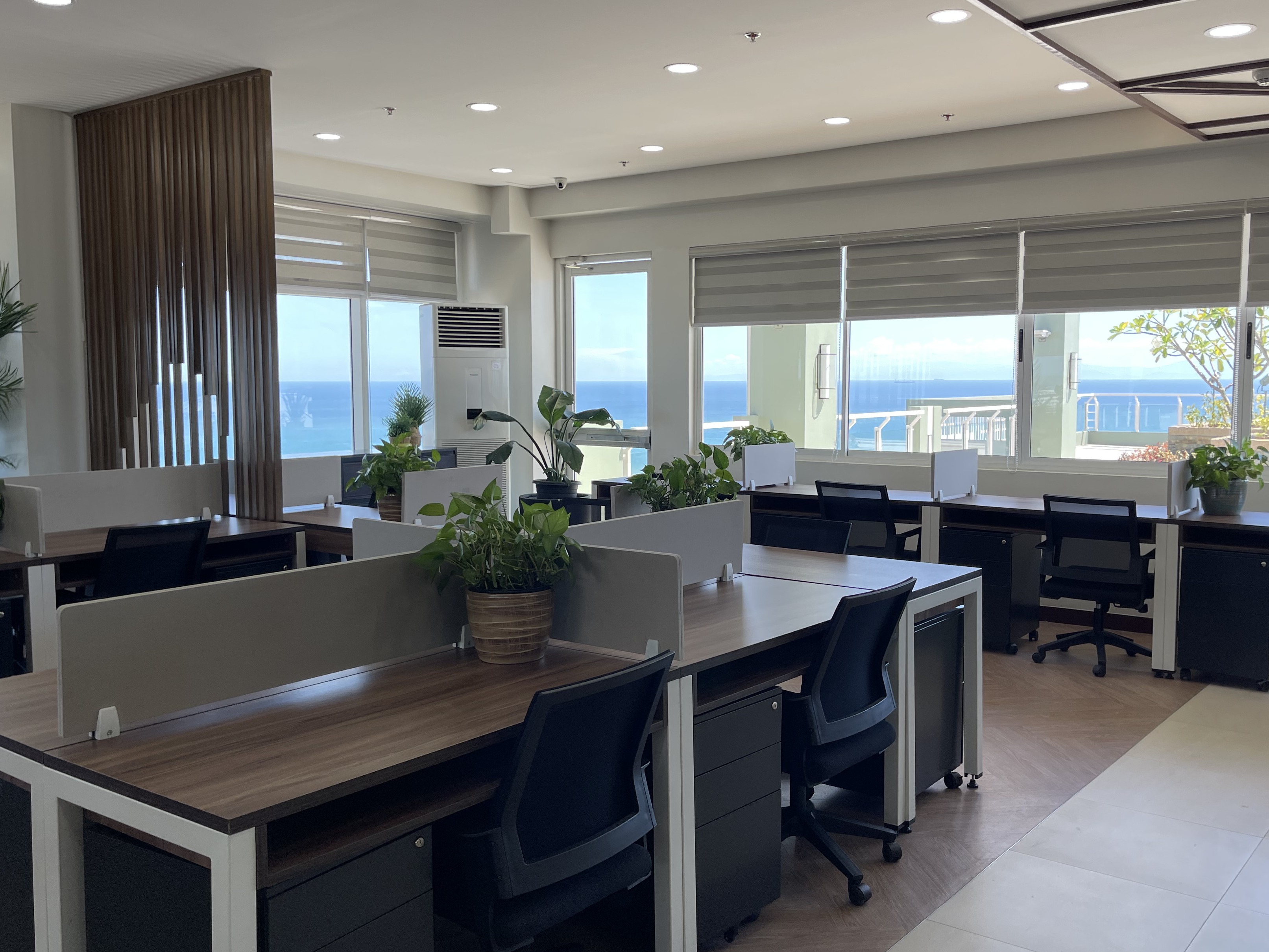 Davao Coastal Road boosts Verdon Parc's prime location advantage