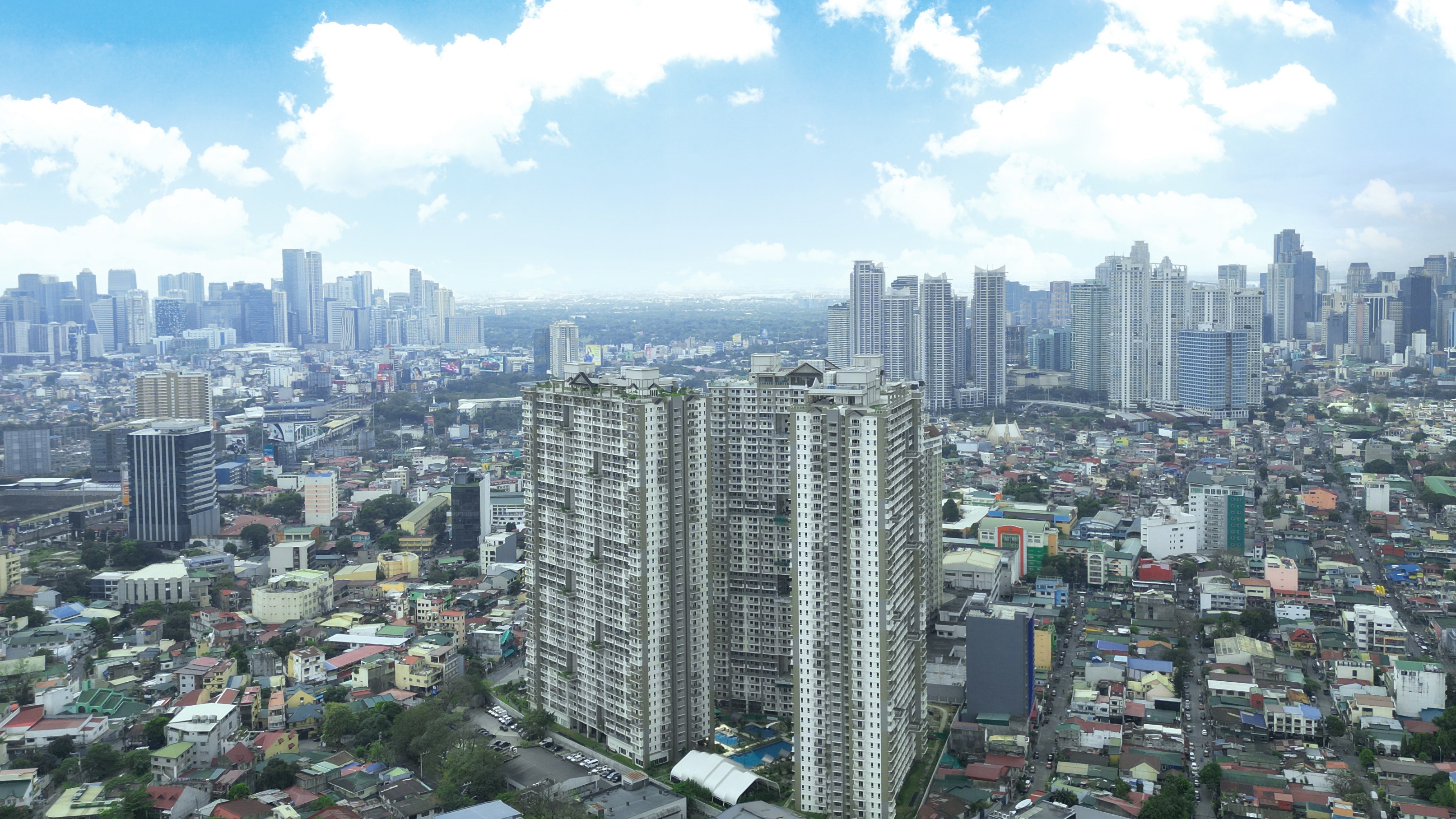 second-building-of-dmci-homes-japanese-garden-themed-condo-starts-accepting-move-ins-1707368157725
