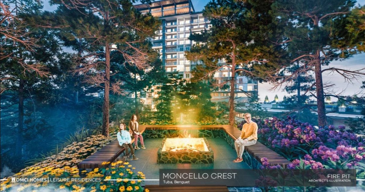 Why Tuba, Benguet is a Top Choice for Quality Living