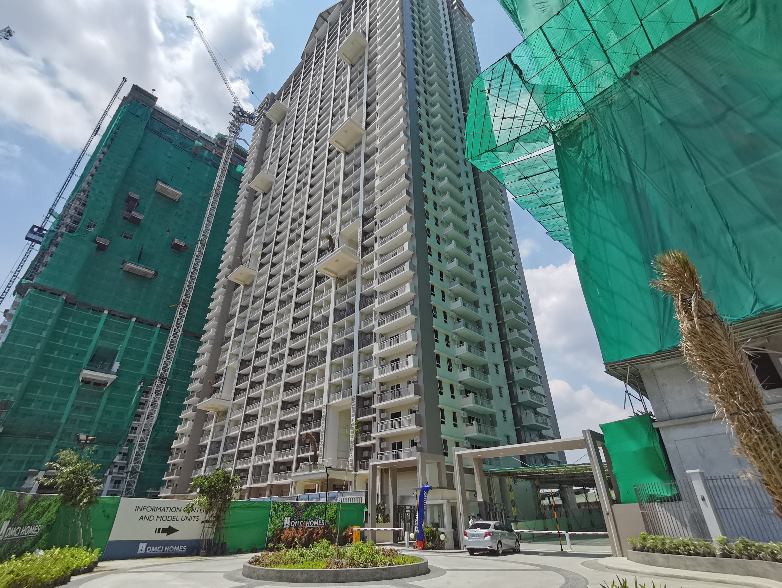 What’s New With the Atherton’s Internet Service?