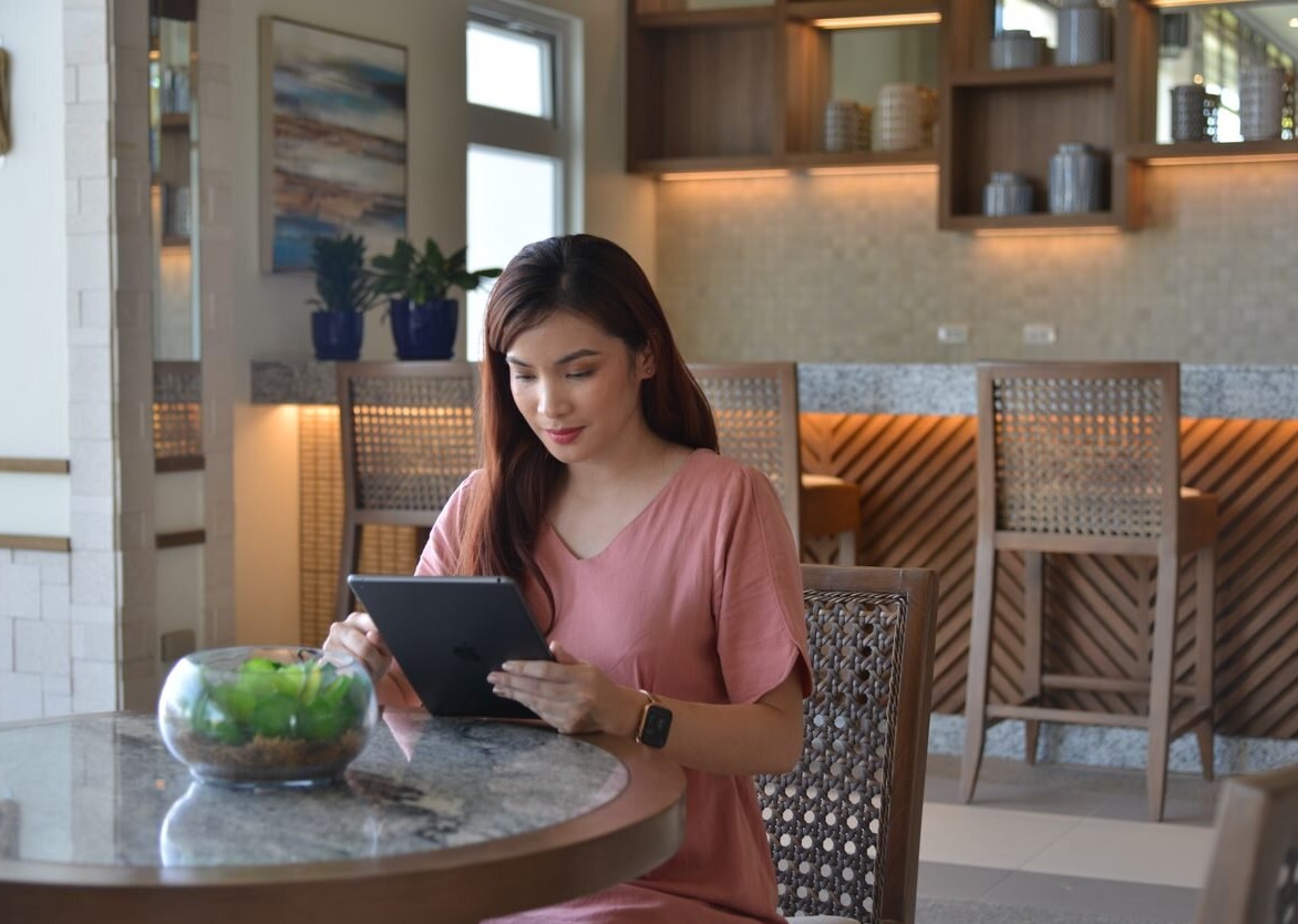 What’s New With the Atherton’s Internet Service?