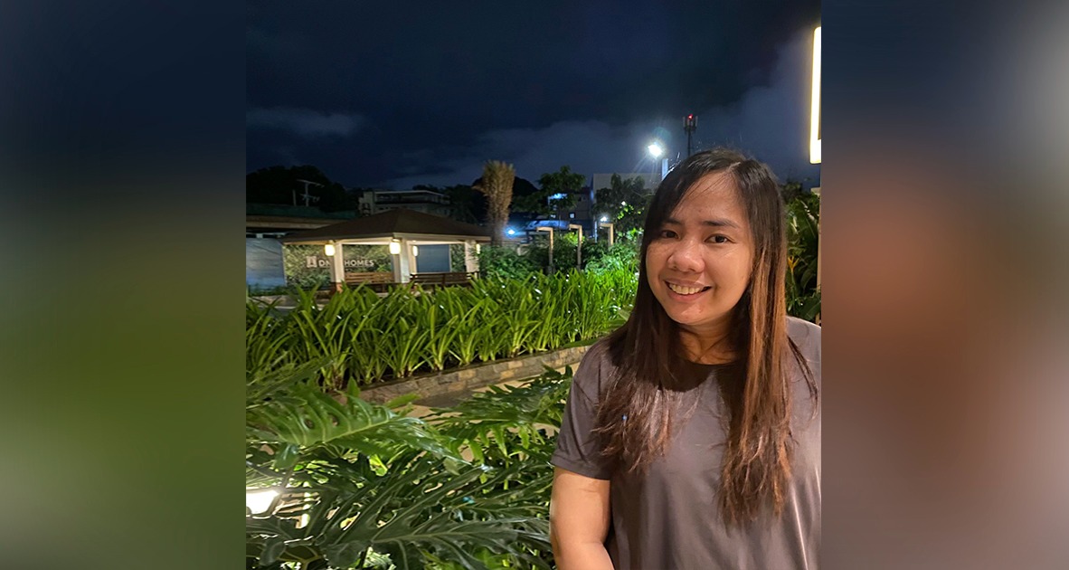 This condo investor sees value of property investment amidst crisis