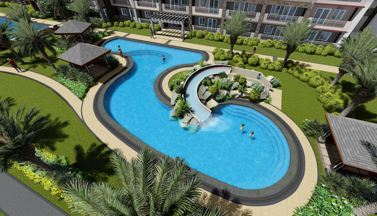 satori-residences-swimming-pool