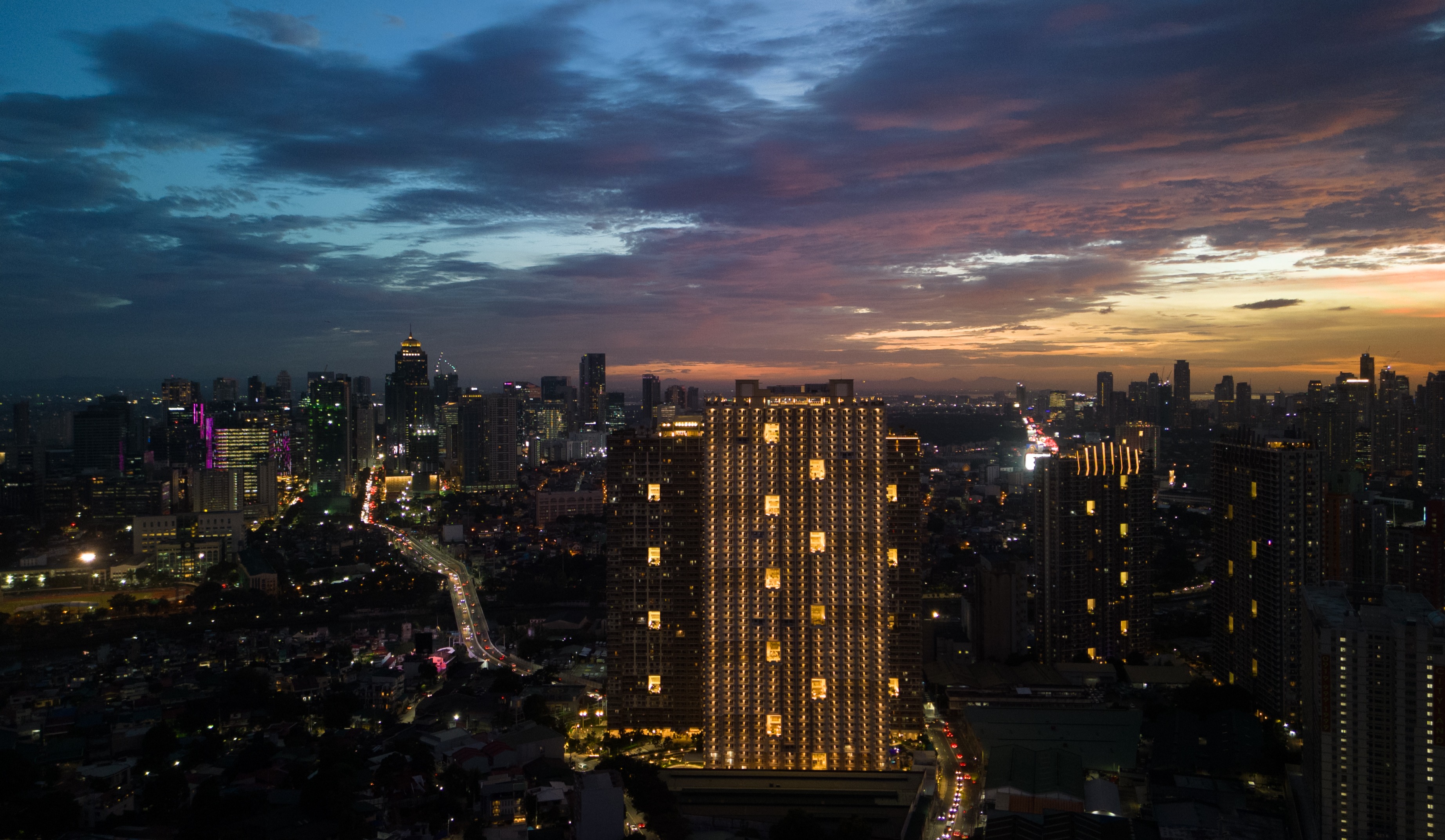 Twin brothers find smart way to own a home through DMCI Homes’ HomeReady™