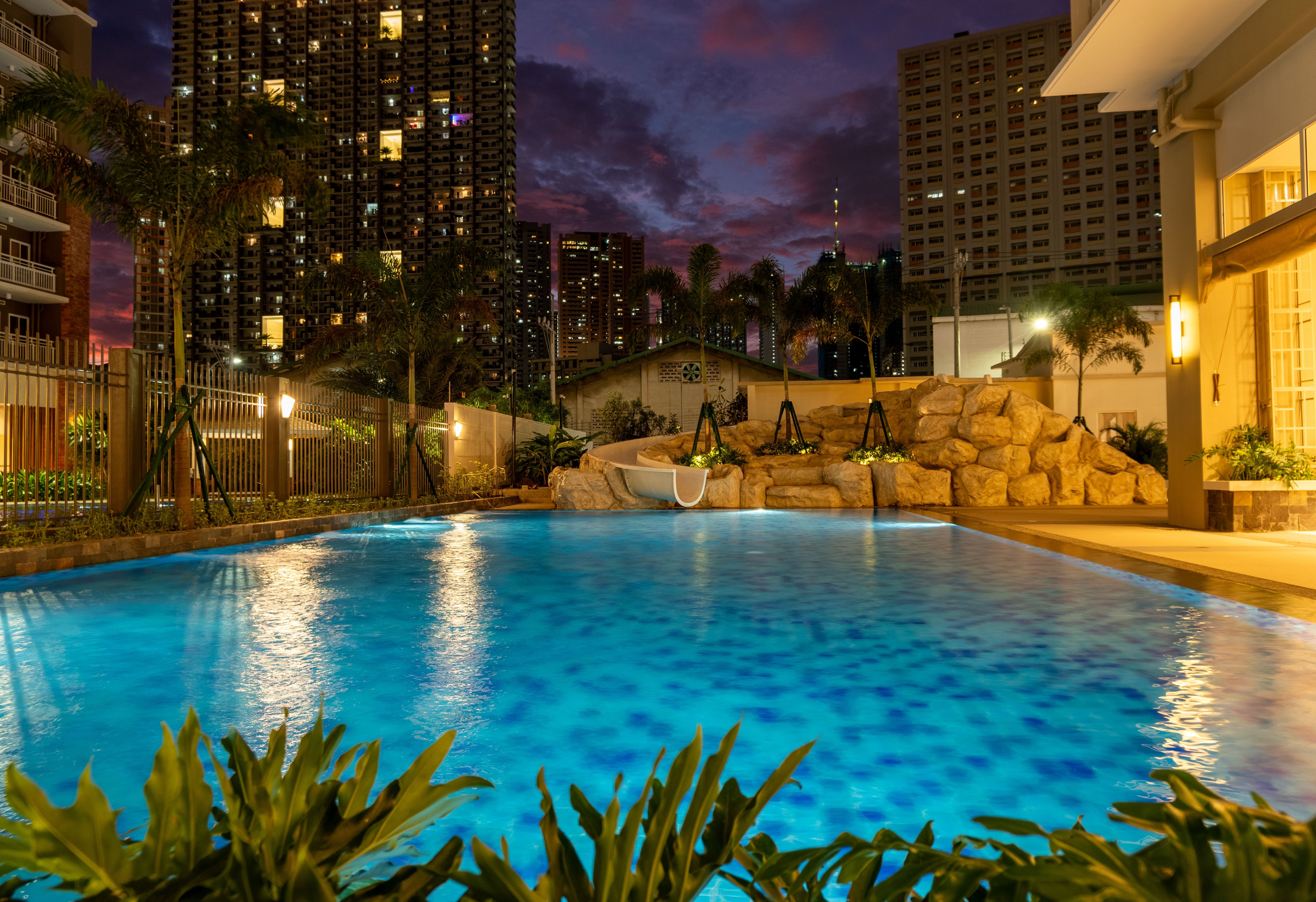 Twin brothers find smart way to own a home through DMCI Homes’ HomeReady™