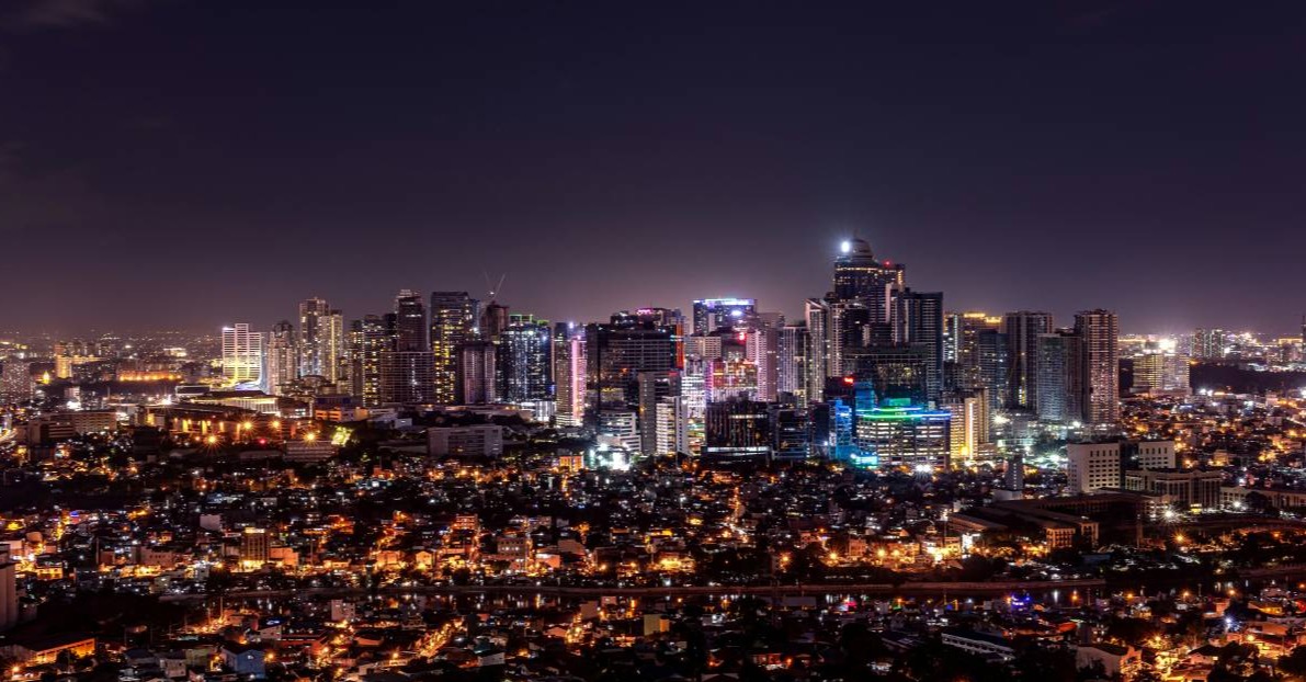 Why Makati is Still One of the Best Places to Live in 2024