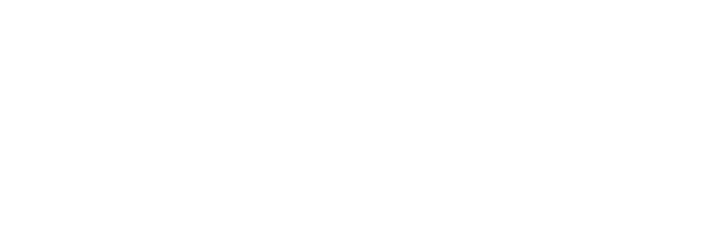 Lyre Garden Residences