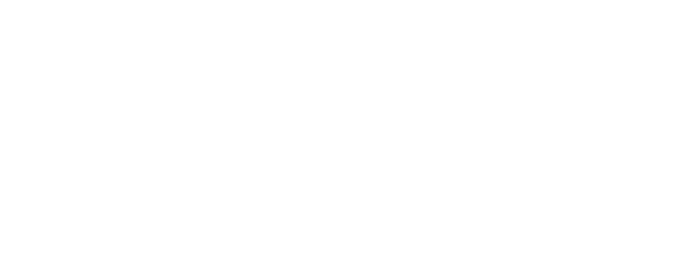 Olea Estates Logo