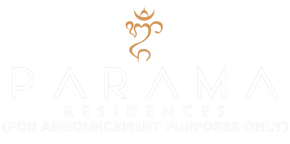 Parama Residences