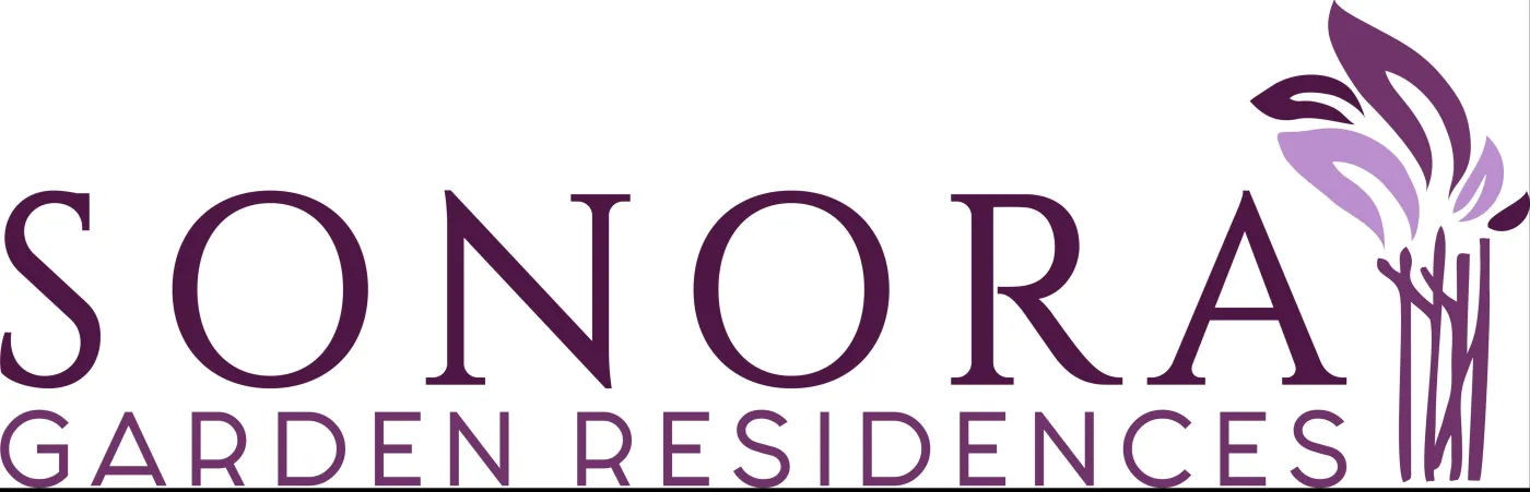 Sonora Garden Residences