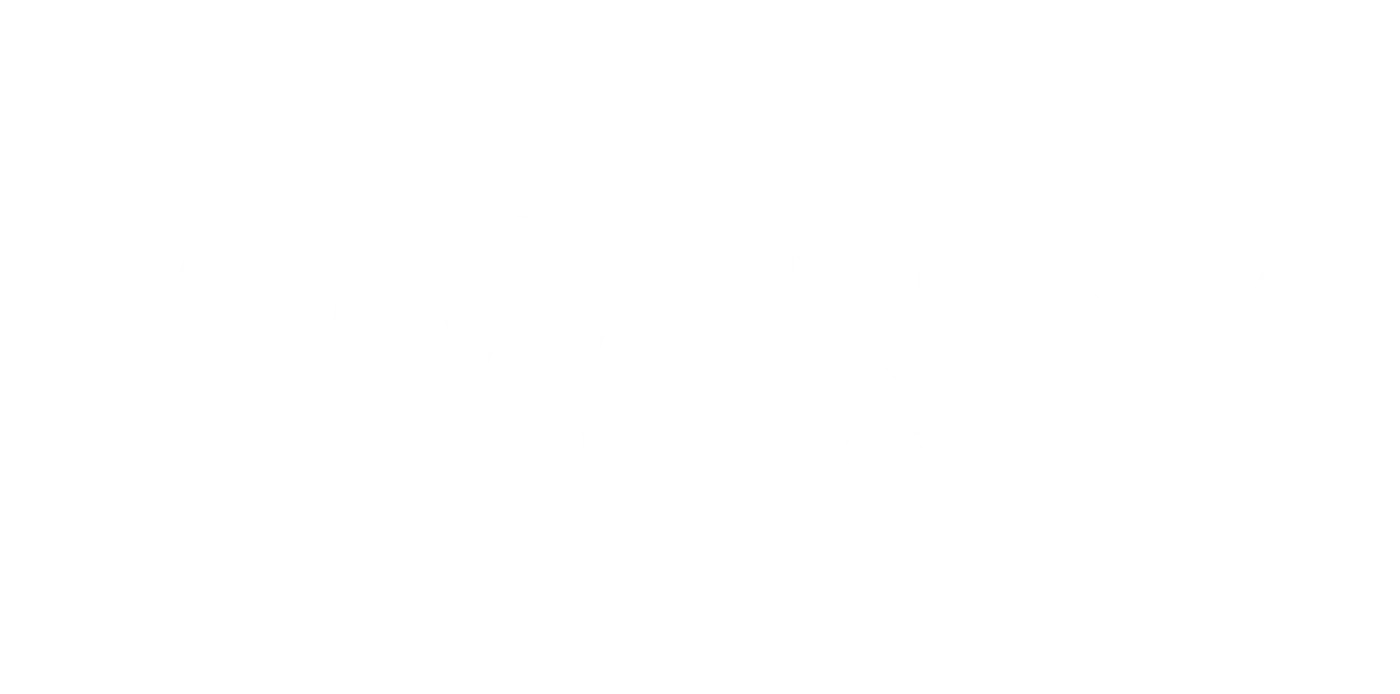 Sovanna Towers