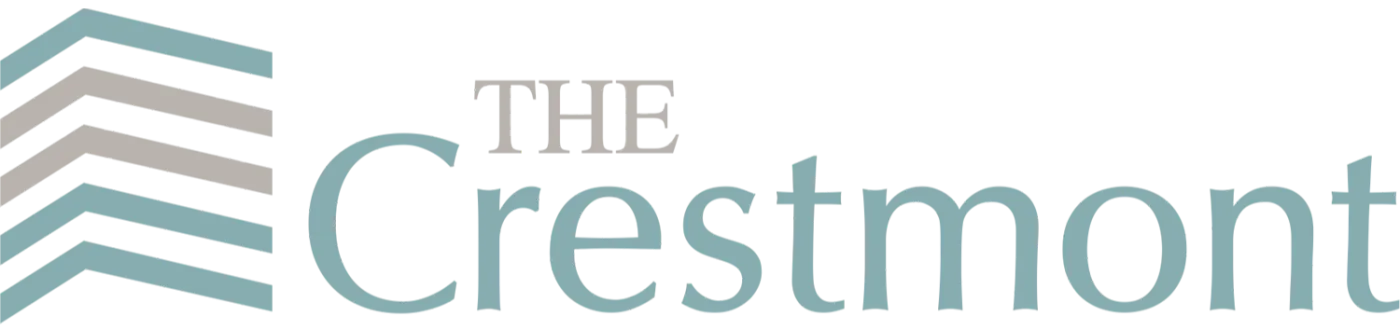 The Crestmont